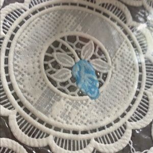 Meet your Posher, Iliana